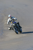 Donington;PJ-Motorsport-Photography-2020;donington-no-limits-trackday;donington-park-photographs;donington-trackday-photographs;no-limits-trackdays;peter-wileman-photography;trackday-digital-images;trackday-photos